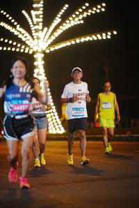 BIB: 
                            <button type="button" onclick="openModal(23578181)" class="btn btn-primary btn-sm float-right btn-popup" data-toggle="modal" data-target=".modal-high-quality">
                        <i class="fas fa-shopping-cart"></i> Add to Cart
                    </button>
                                            <button type="button" onclick="isThisMe(23578181, true)" class="btn btn-success btn-sm float-right btn-popup btn-isme hidden" data-toggle="tooltip" data-placement="bottom" title="นี่คือรูปของคุณใช่ไหม คลิกที่นี่เพื่อเอาเข้าอัลบั้ม">
                        <i class="fas fa-plus"></i> Add to album
                    </button>
                    <button type="button" onclick="isThisMe(23578181, false)" class="btn btn-warning btn-sm float-right btn-popup btn-isnotme hidden">
                        <i class="fas fa-ban"></i> Remove from album
                    </button>